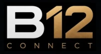 B12 Connect